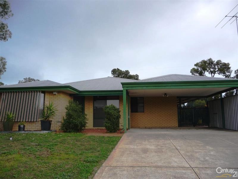 9 Kalgan Retreat, Greenfields WA 6210