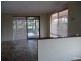 9 Kalgan Retreat, Greenfields WA 6210