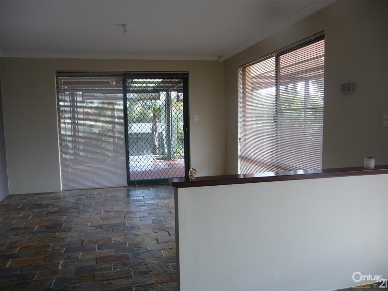 9 Kalgan Retreat, Greenfields WA 6210