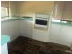 9 Kalgan Retreat, Greenfields WA 6210