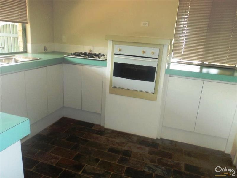 9 Kalgan Retreat, Greenfields WA 6210