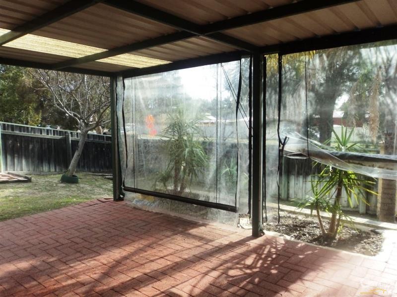 9 Kalgan Retreat, Greenfields WA 6210