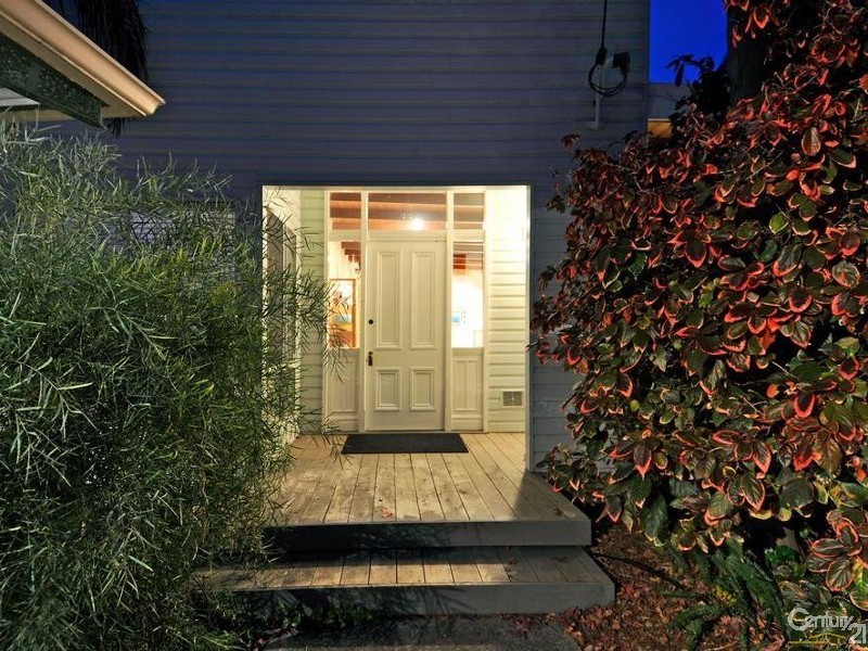 27 Tanjinn Street, Dawesville WA 6211