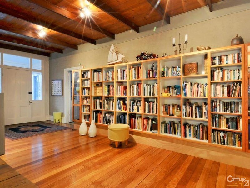 27 Tanjinn Street, Dawesville WA 6211