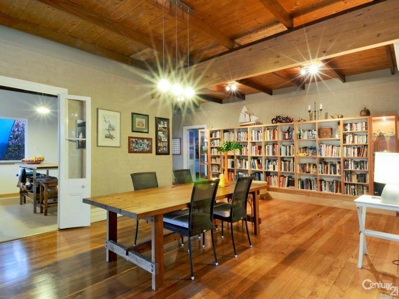 27 Tanjinn Street, Dawesville WA 6211