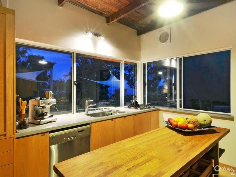 27 Tanjinn Street, Dawesville WA 6211