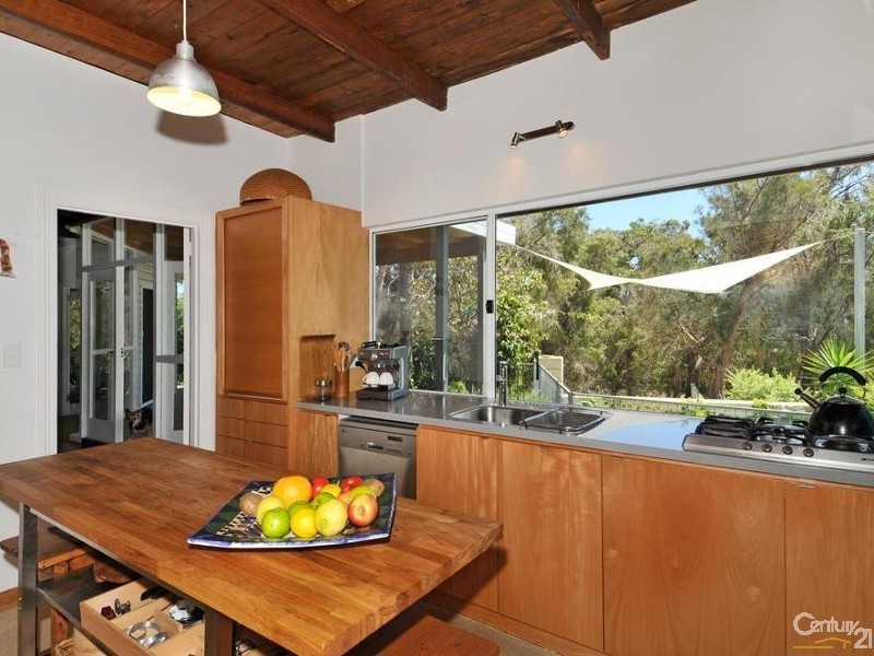 27 Tanjinn Street, Dawesville WA 6211