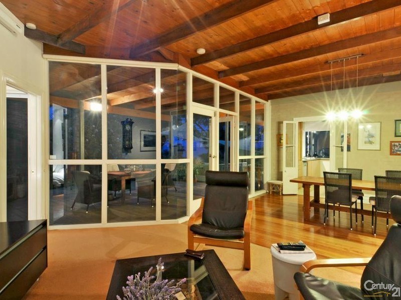 27 Tanjinn Street, Dawesville WA 6211