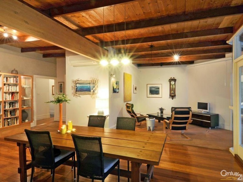 27 Tanjinn Street, Dawesville WA 6211