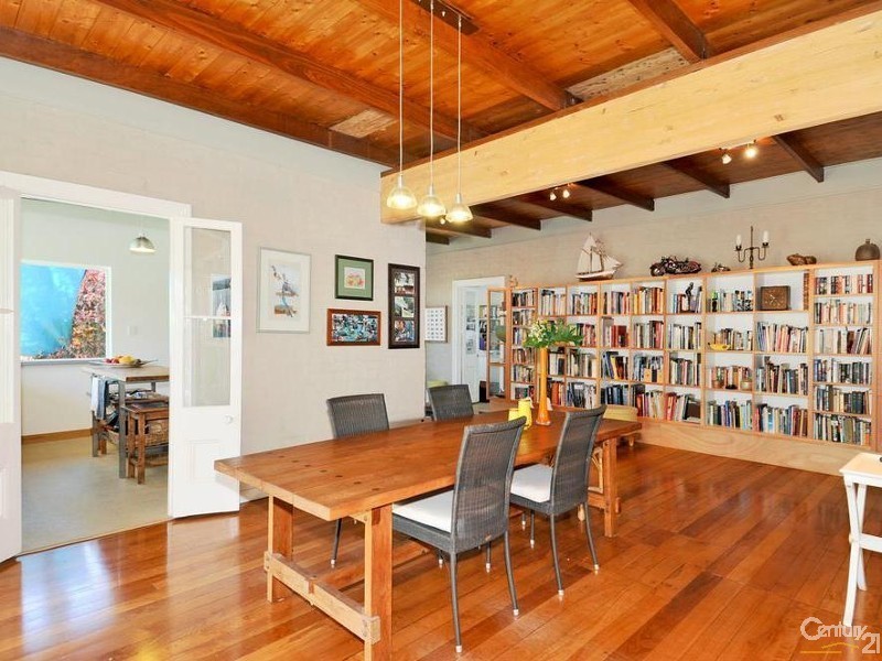 27 Tanjinn Street, Dawesville WA 6211