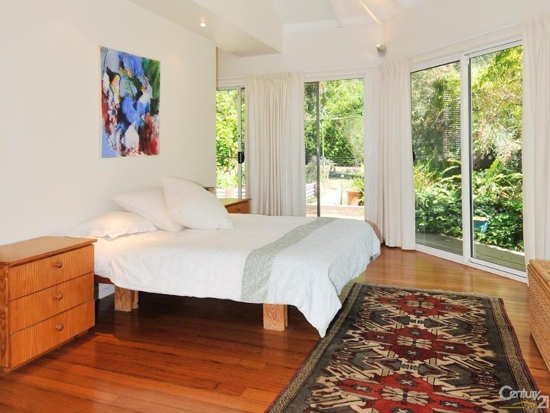 27 Tanjinn Street, Dawesville WA 6211