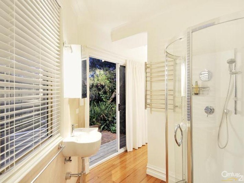 27 Tanjinn Street, Dawesville WA 6211