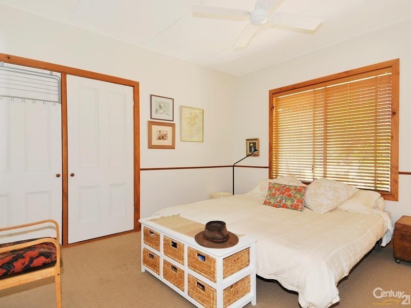 27 Tanjinn Street, Dawesville WA 6211