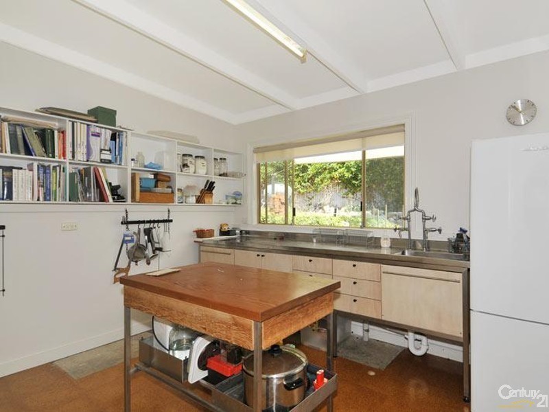 27 Tanjinn Street, Dawesville WA 6211