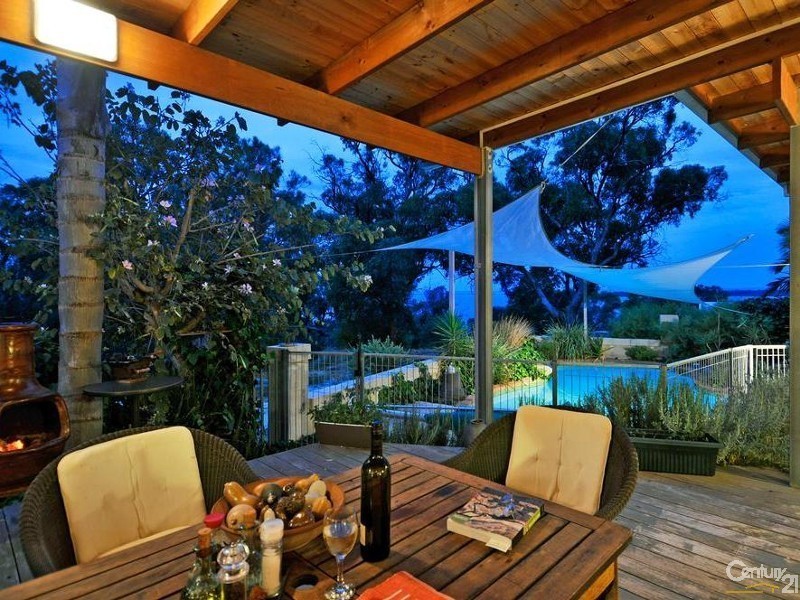 27 Tanjinn Street, Dawesville WA 6211