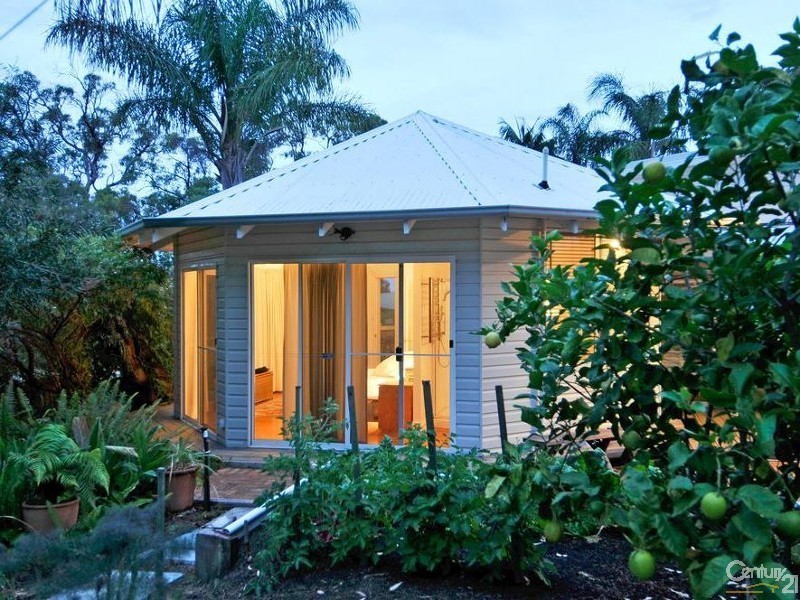 27 Tanjinn Street, Dawesville WA 6211