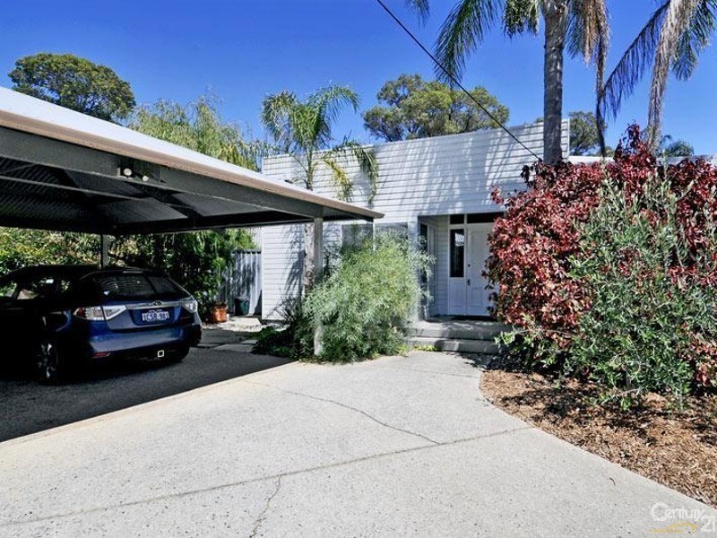 27 Tanjinn Street, Dawesville WA 6211