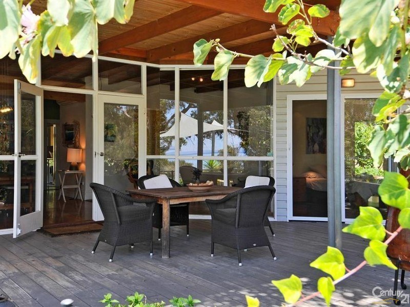 27 Tanjinn Street, Dawesville WA 6211