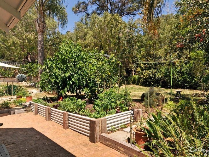 27 Tanjinn Street, Dawesville WA 6211