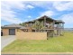 169 Ormsby Terrace, Silver Sands WA 6210