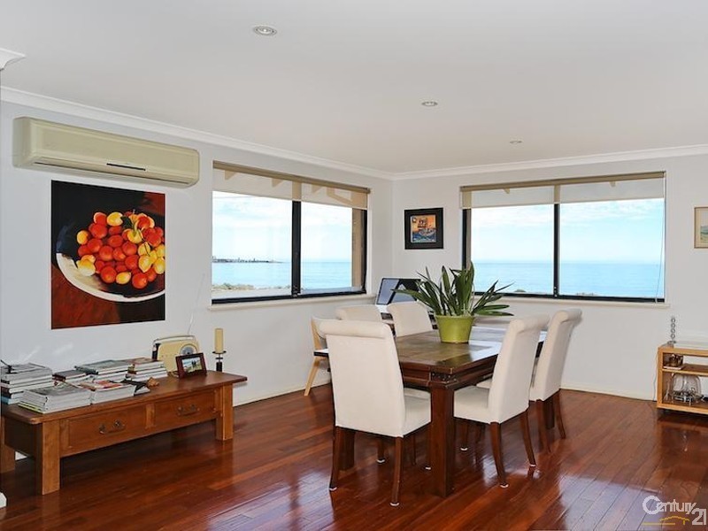 169 Ormsby Terrace, Silver Sands WA 6210