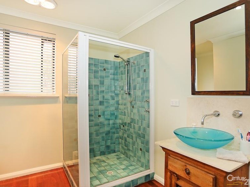 169 Ormsby Terrace, Silver Sands WA 6210