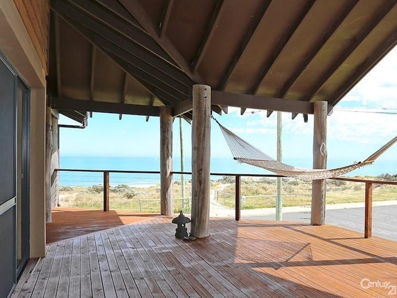 169 Ormsby Terrace, Silver Sands WA 6210