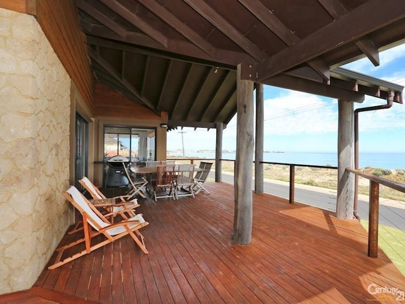 169 Ormsby Terrace, Silver Sands WA 6210