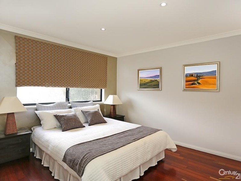 169 Ormsby Terrace, Silver Sands WA 6210