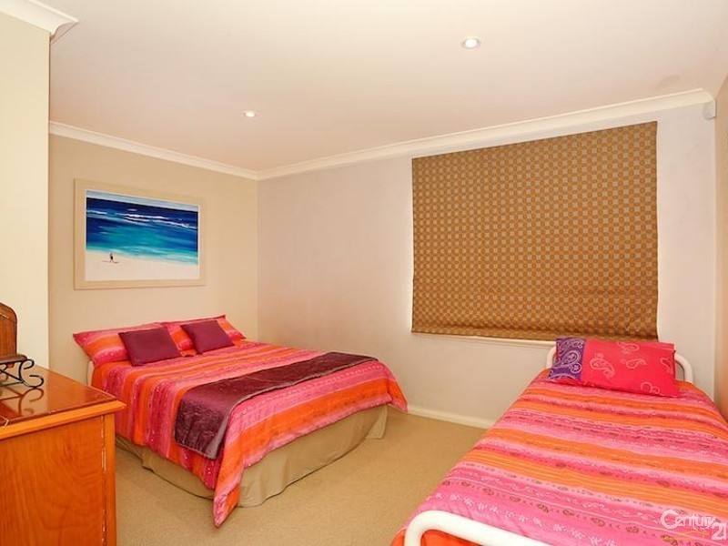 169 Ormsby Terrace, Silver Sands WA 6210