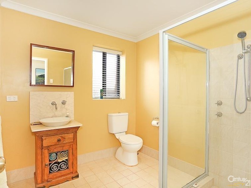 169 Ormsby Terrace, Silver Sands WA 6210