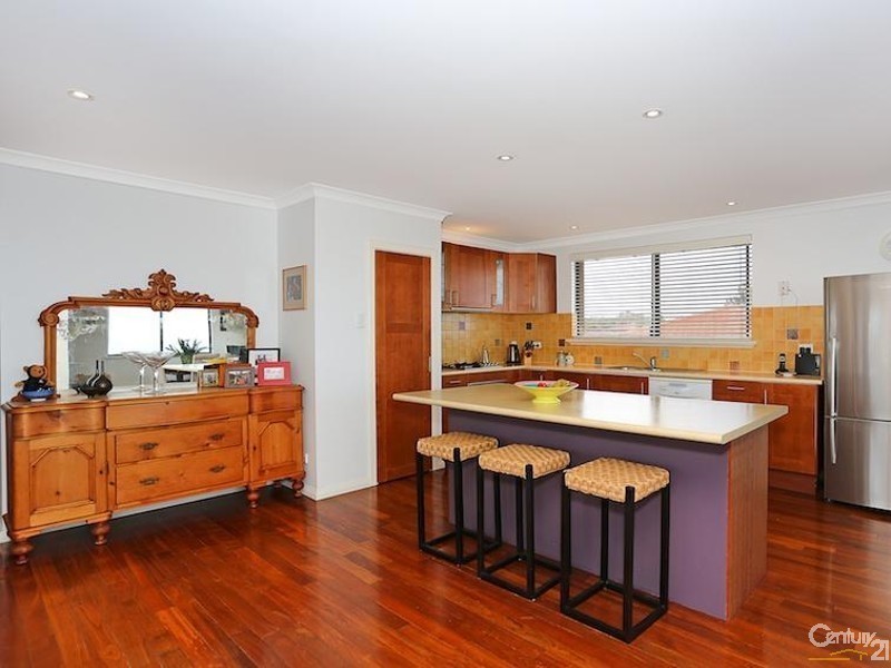 169 Ormsby Terrace, Silver Sands WA 6210