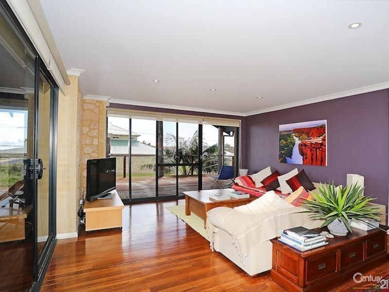 169 Ormsby Terrace, Silver Sands WA 6210