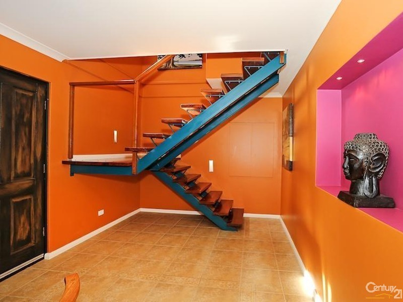 169 Ormsby Terrace, Silver Sands WA 6210