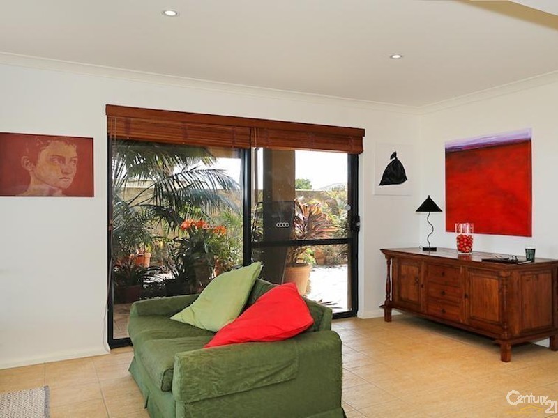 169 Ormsby Terrace, Silver Sands WA 6210