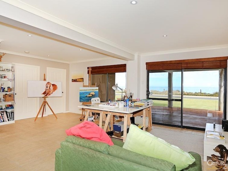 169 Ormsby Terrace, Silver Sands WA 6210