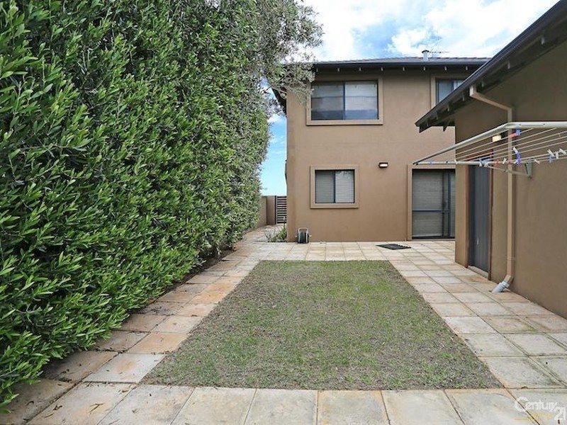 169 Ormsby Terrace, Silver Sands WA 6210