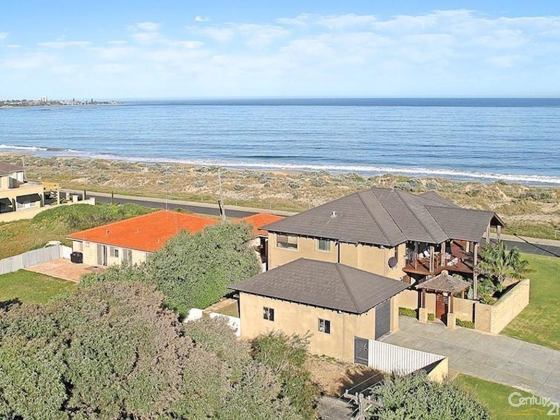 169 Ormsby Terrace, Silver Sands WA 6210