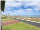 169 Ormsby Terrace, Silver Sands WA 6210
