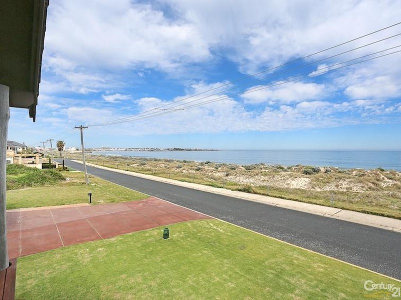 169 Ormsby Terrace, Silver Sands WA 6210