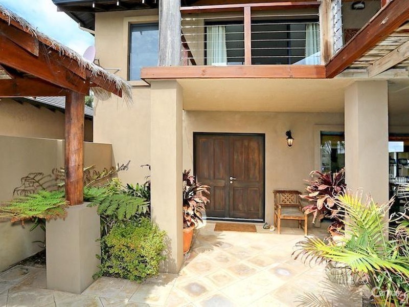 169 Ormsby Terrace, Silver Sands WA 6210