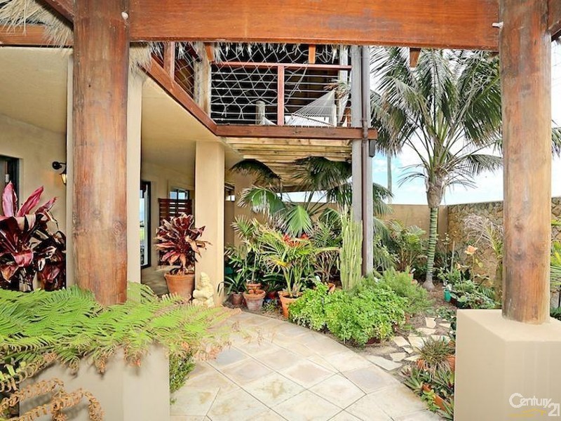 169 Ormsby Terrace, Silver Sands WA 6210