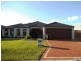 5 Pictum Way, Halls Head WA 6210
