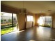 5 Pictum Way, Halls Head WA 6210