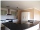 5 Pictum Way, Halls Head WA 6210