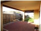 5 Pictum Way, Halls Head WA 6210
