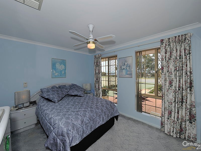 2/1 Wanjeep Street, Coodanup WA 6210