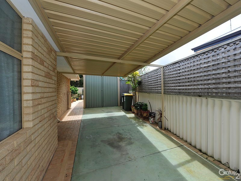 2/1 Wanjeep Street, Coodanup WA 6210