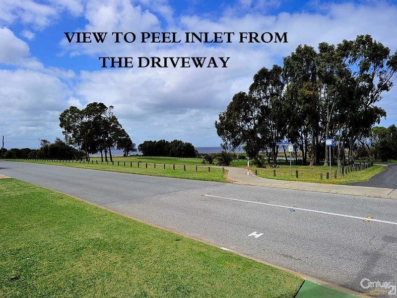 2/1 Wanjeep Street, Coodanup WA 6210