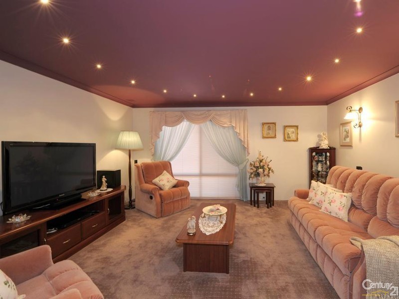 64 Aztec Island Retreat, Halls Head WA 6210